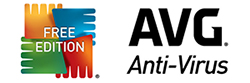 AVG-free