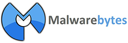Malwarebytes