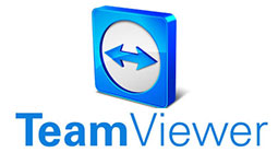 TeamViewer