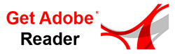 acrobat reader