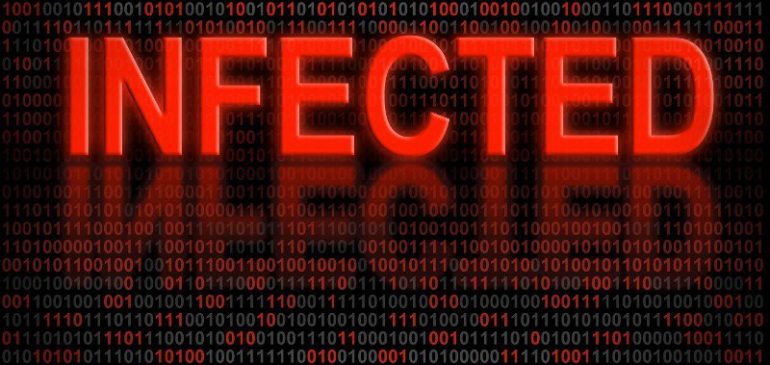 Le previsioni di sicurezza virus a cura di Trend Micro