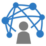 KONNET Networking Connettività