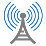 KONNET Telecomunicazioni WiFi