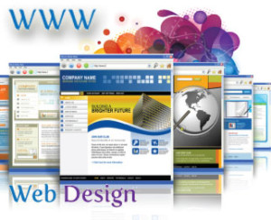 WWW-Web-Design