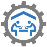 KONNET coworking fablab workspace worker space spazio condiviso