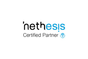 partner Nethesis per soluzioni sicurezza informatica, cybersecurity, firewall, voip